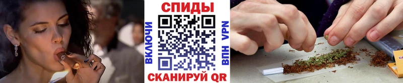 БУТИРАТ оксана  Купить  Клин 