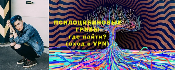 кокаин перу Горняк