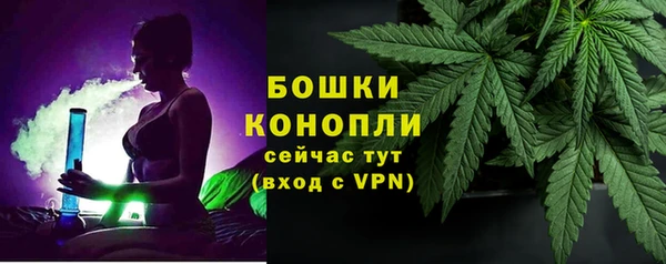 MDMA Premium VHQ Горнозаводск